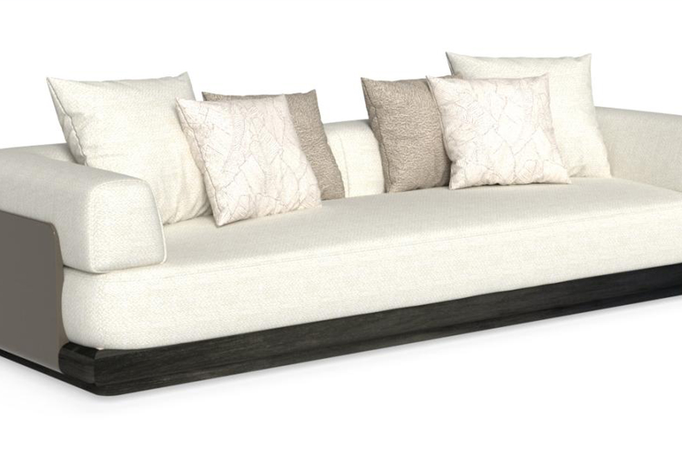 Itaca  Sofa
