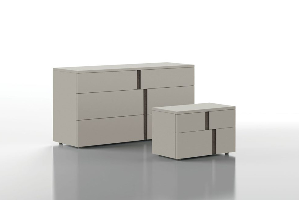 Athena Storage Furnitue thumbnail