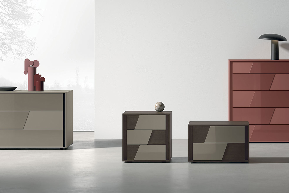 Kross Storage Furnitue