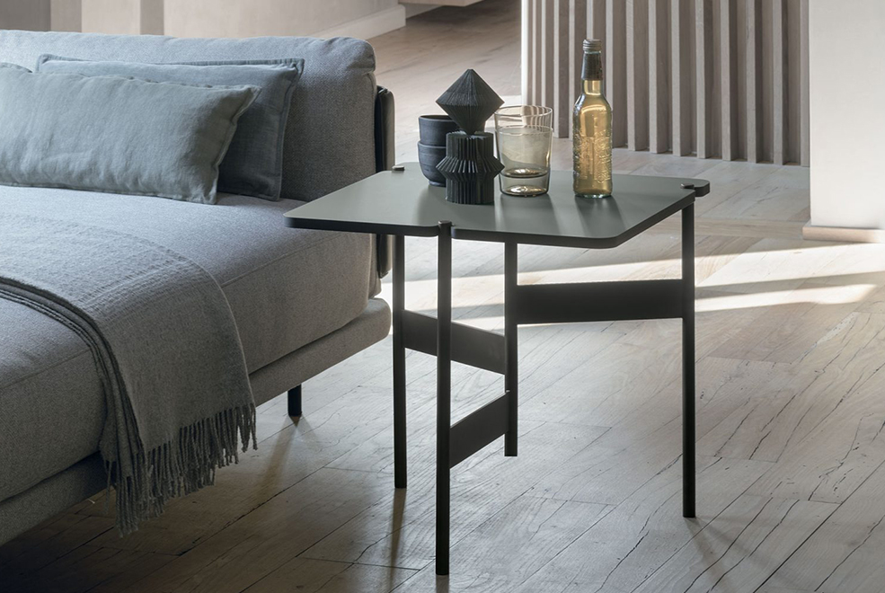 Tavolino Dining Table thumbnail