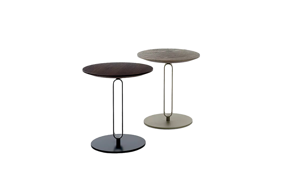 Alfred Coffee Table thumb