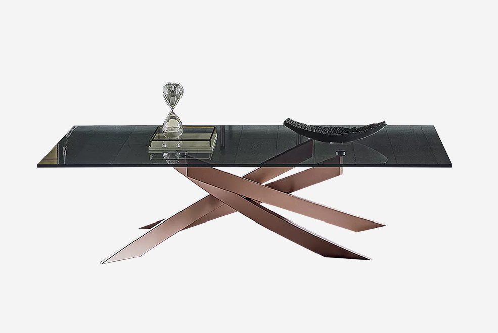 Bàn cà phê Artistico