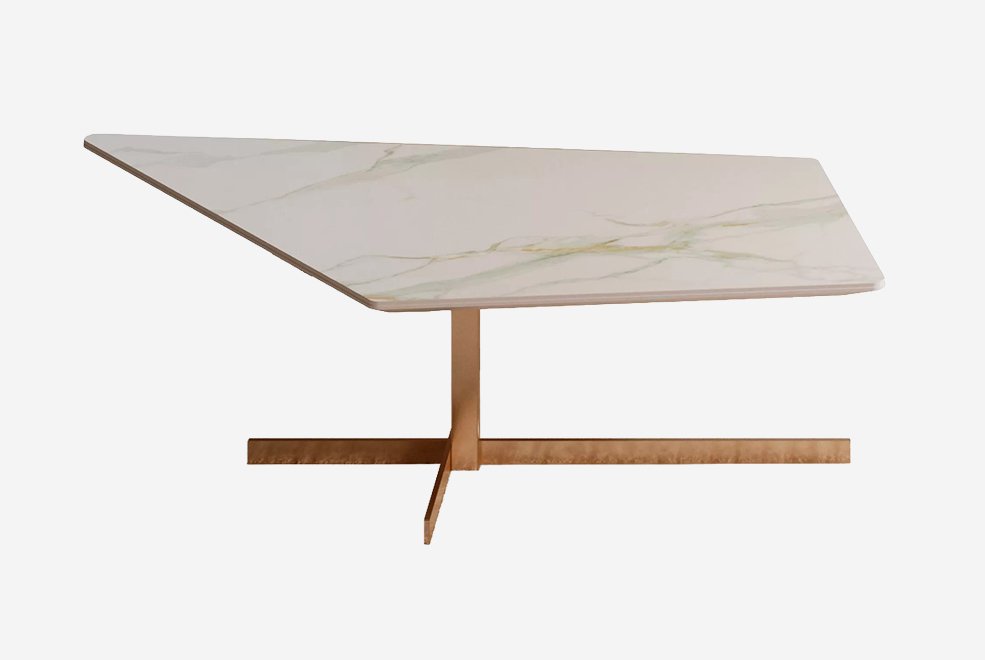 Bento Coffee Table hero