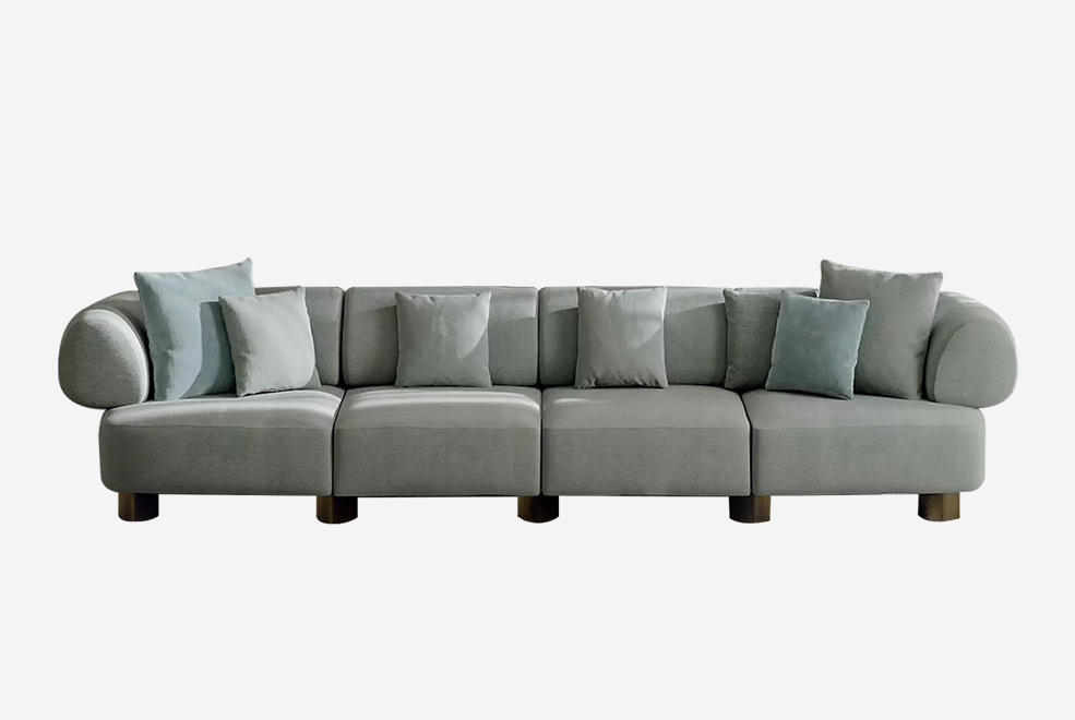 Ghế Sofa Franz