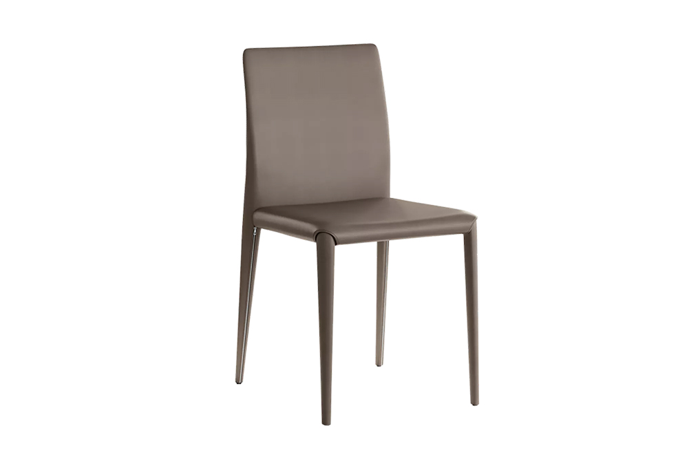 Margharet Dining Chair