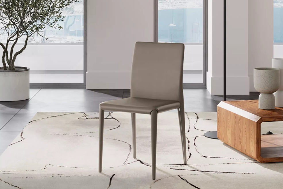 Margharet Dining Chair thumb