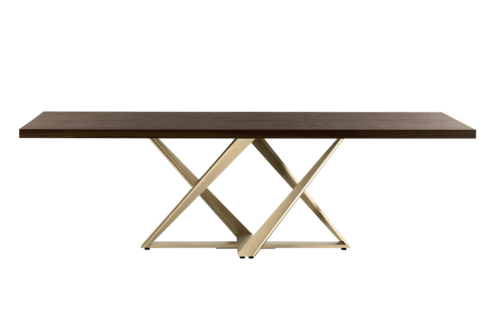 Millennium Dining Table thumb