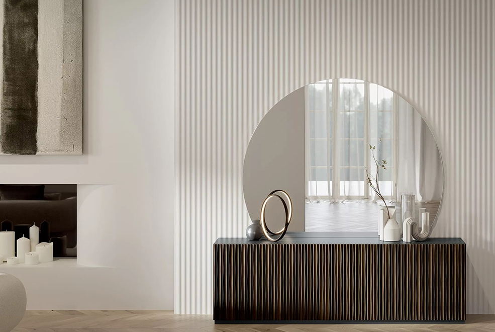 Musa Sdieboard Bontempi