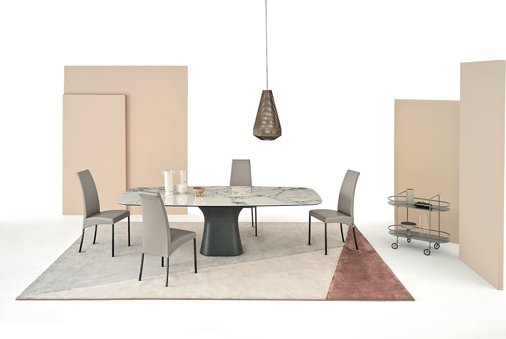 Pandora Lighting thumb