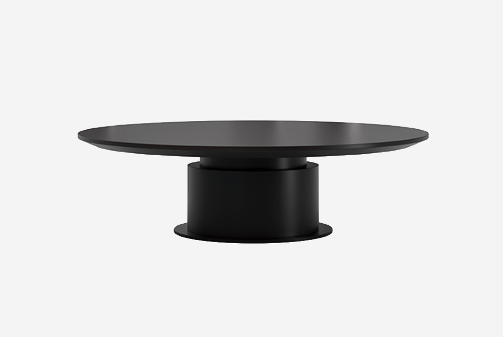Altobasso Coffee Table hero