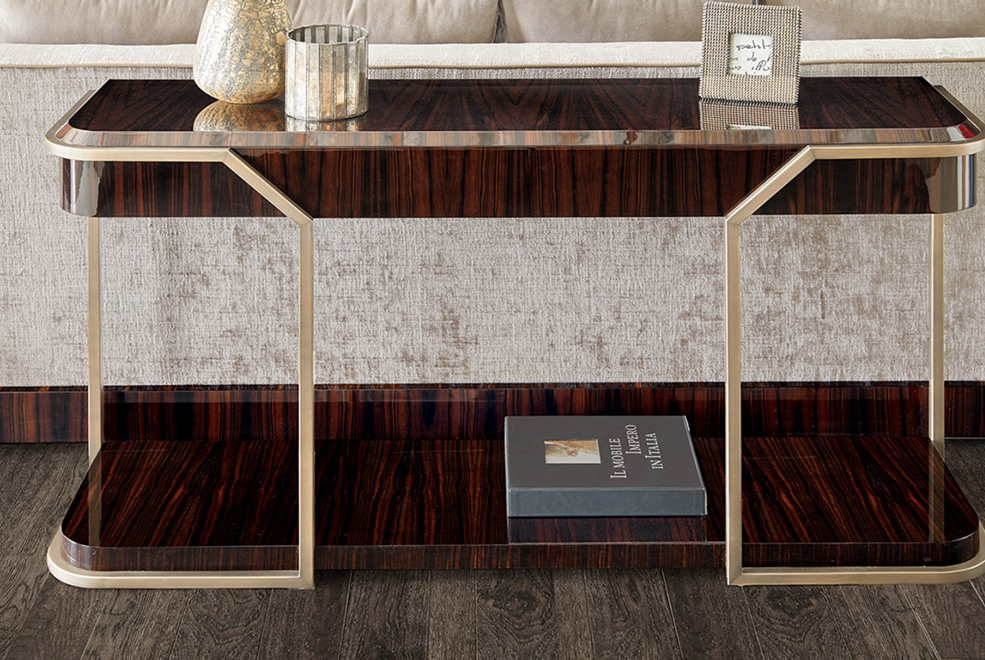 Beryl Console Table thumb