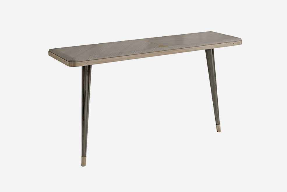 Doris Console Table hero