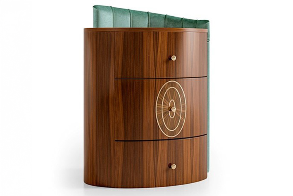 Jane Night Stand thumb