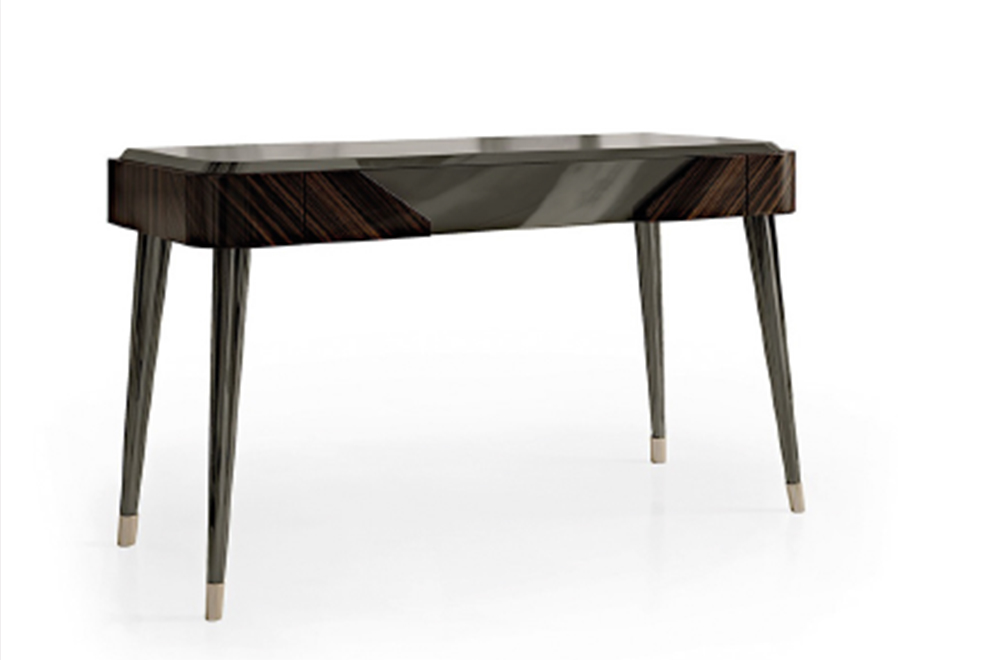 Meryl Console Table thumb
