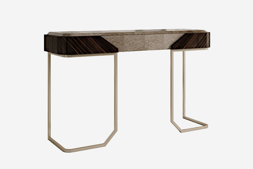 Nydia Console Table hero