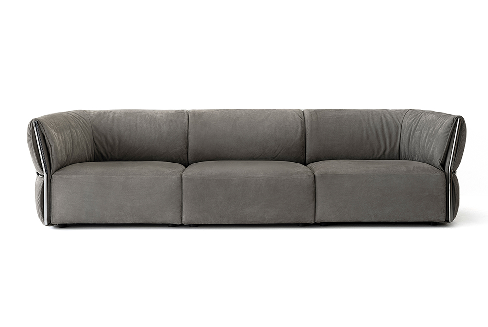 Belt Sofa