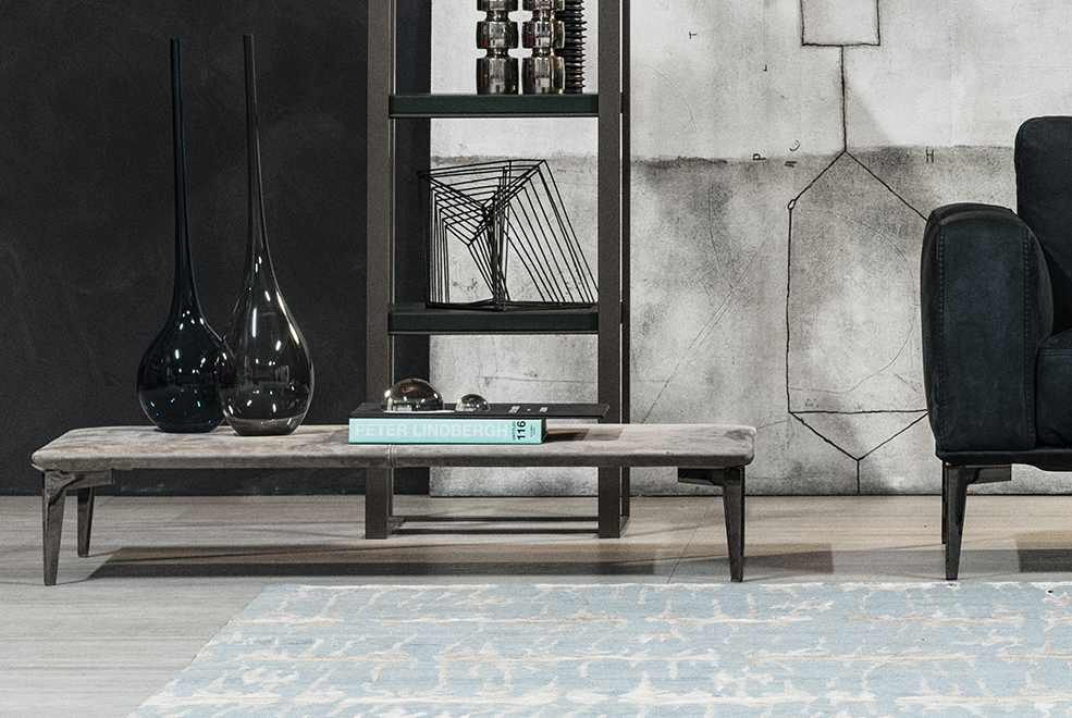 Aida Coffee Table thumb