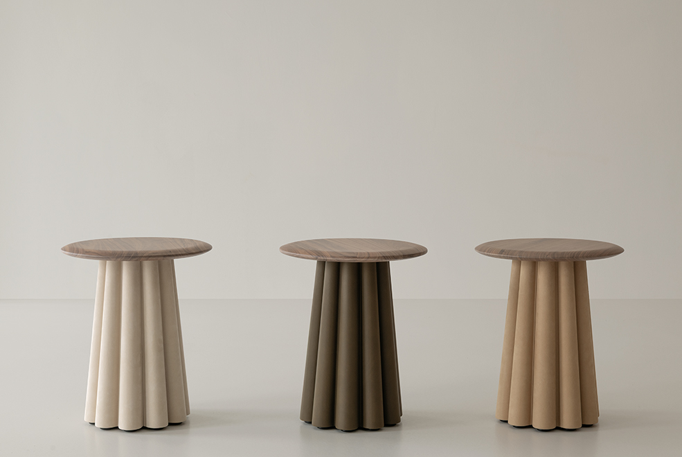 Budino Coffee Table thumb