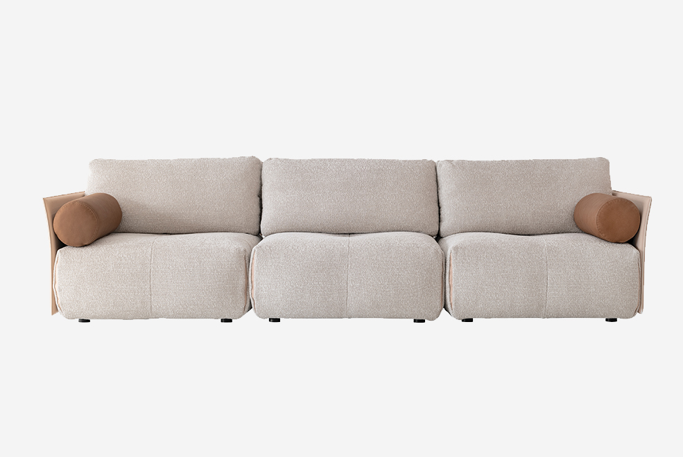 Ghế Sofa Tab 2023