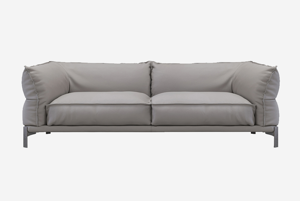Ghế Sofa Up-down