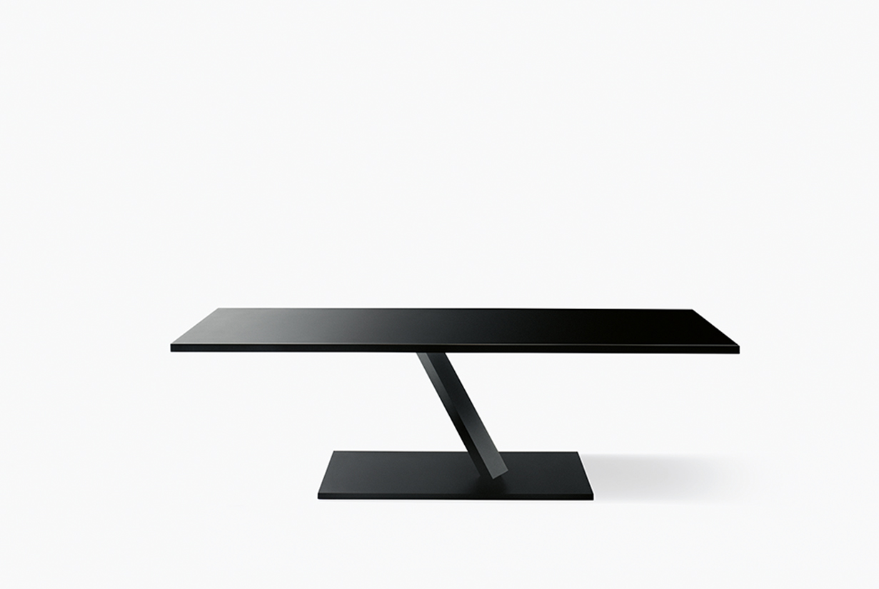 Element Dining Table thumb