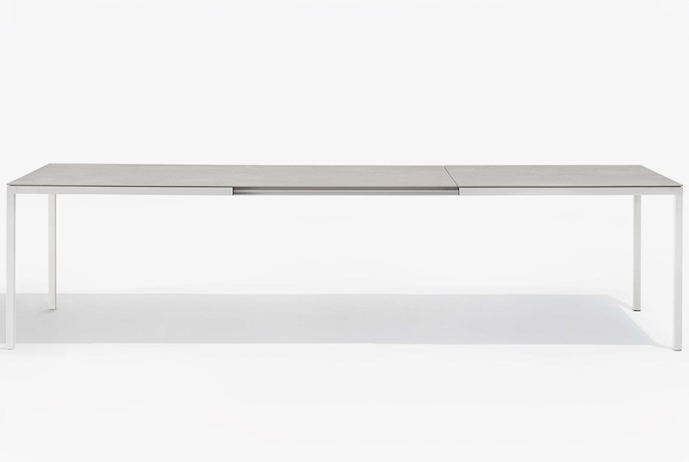 Helsinki 35 Extending