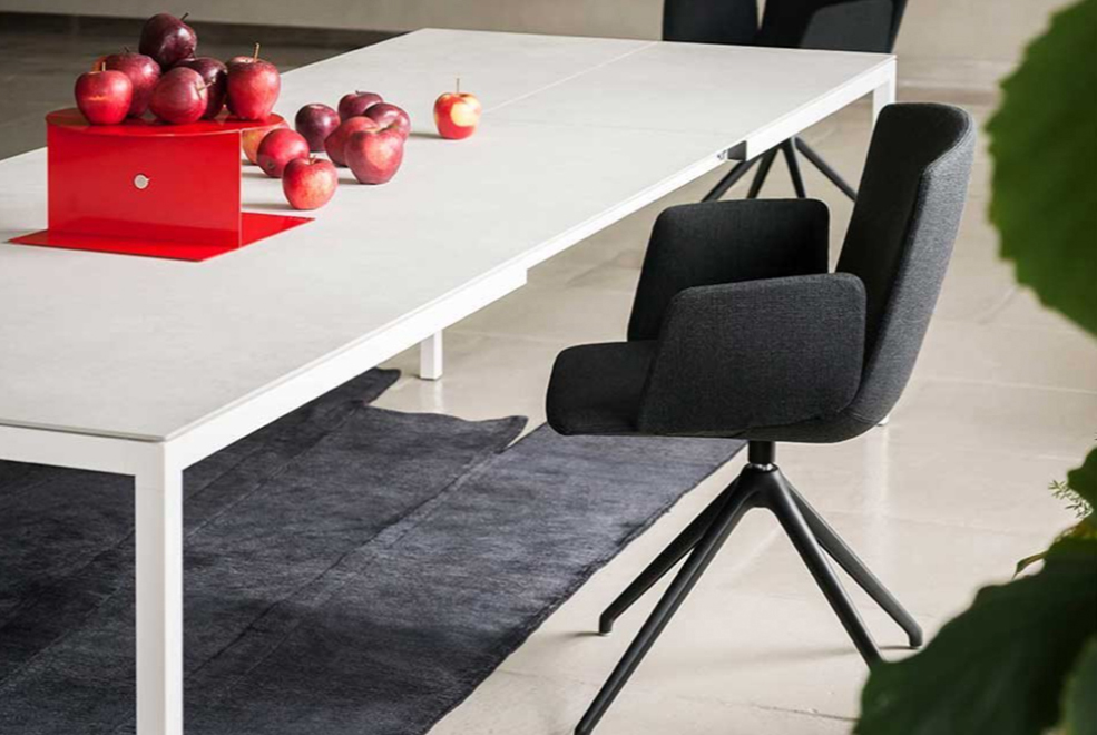 Helsinki 35 Extending Midj