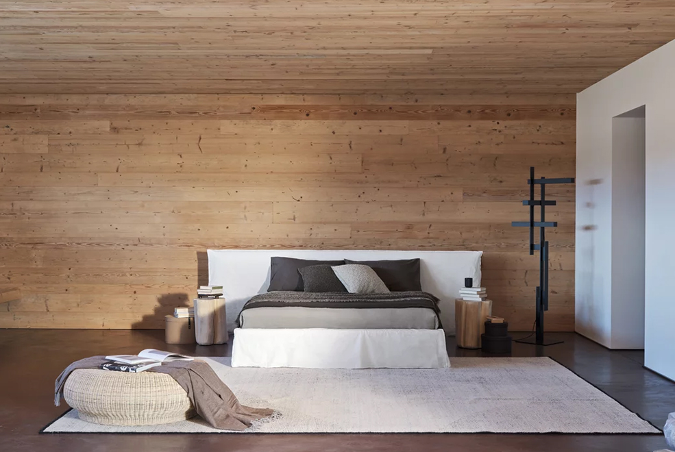 Bolla 10/15 Side Table thumb