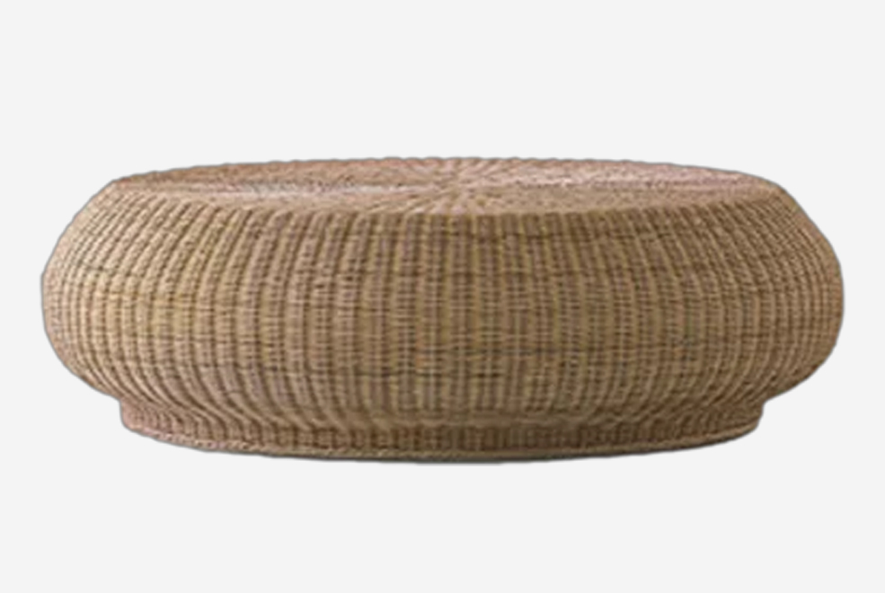 Bolla 10/15 Side Table hero