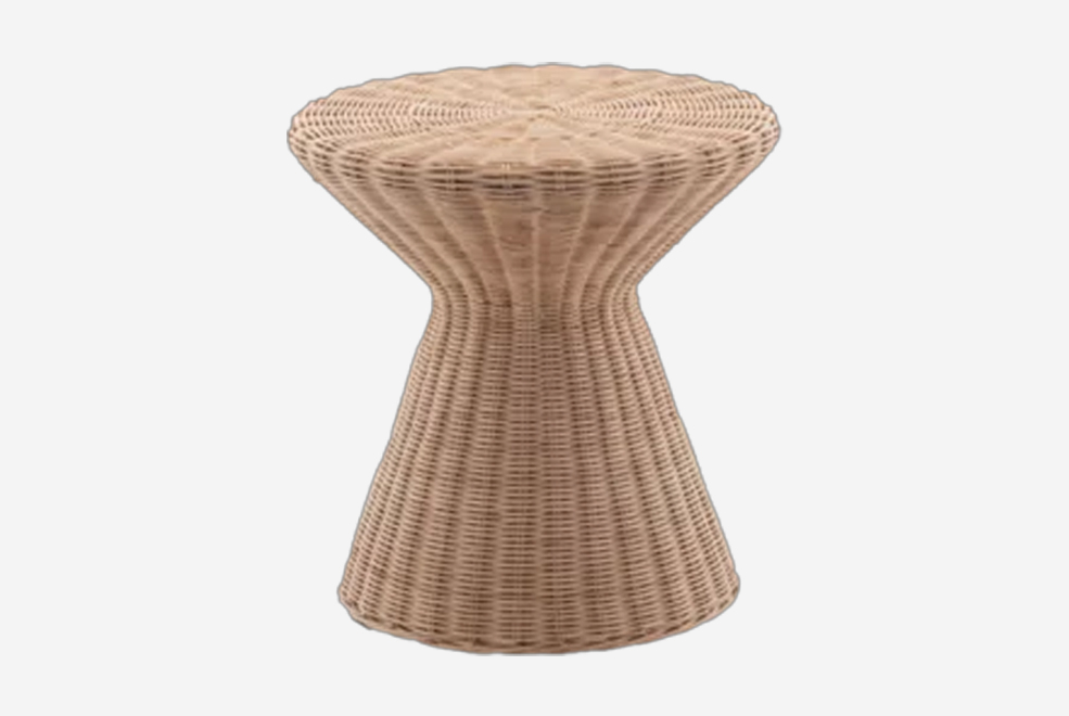 Bolla 12 Side Table hero