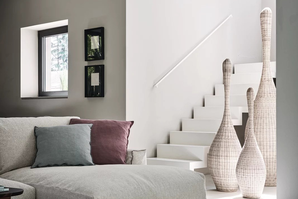 Bolla Lighting thumb