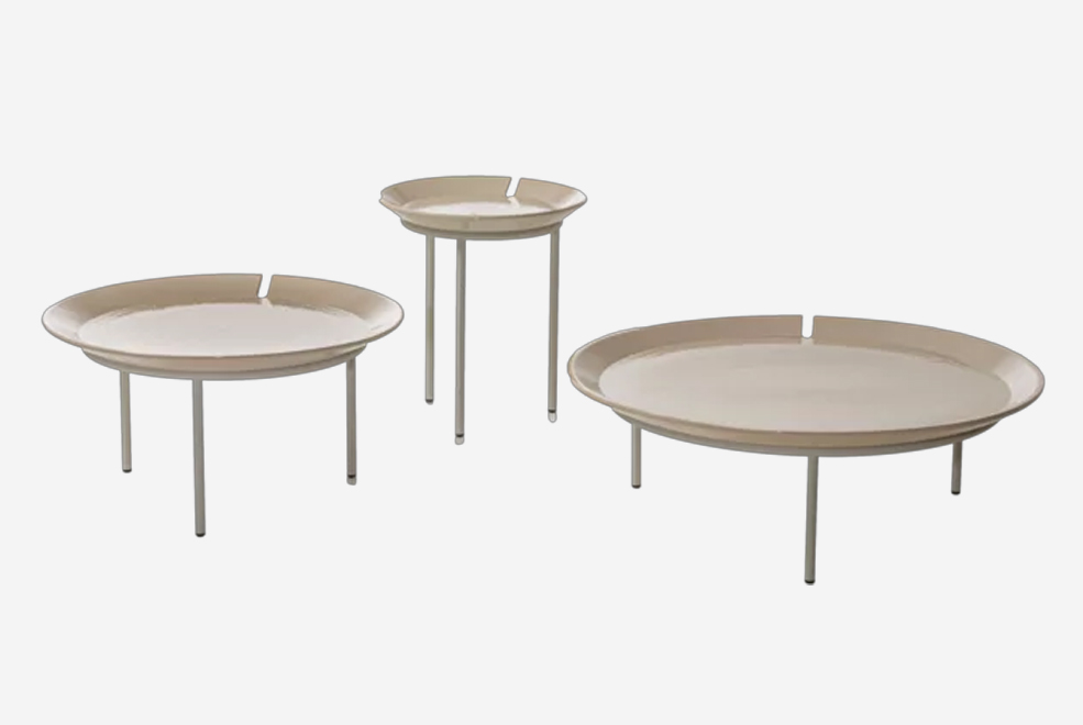 Brise 53/54/56 Coffee Table hero