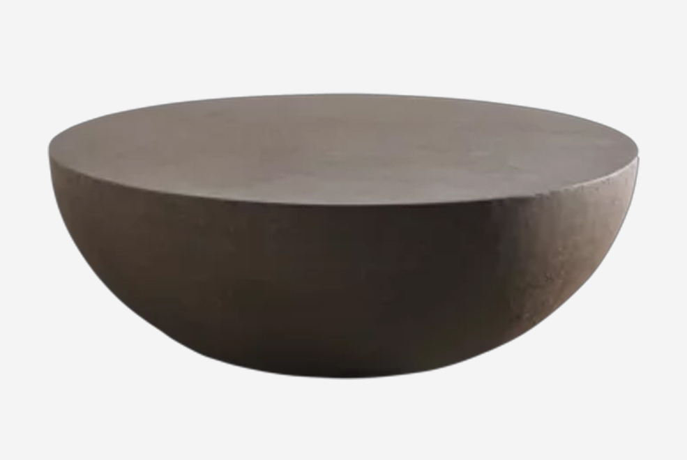 Heiko Side Table hero