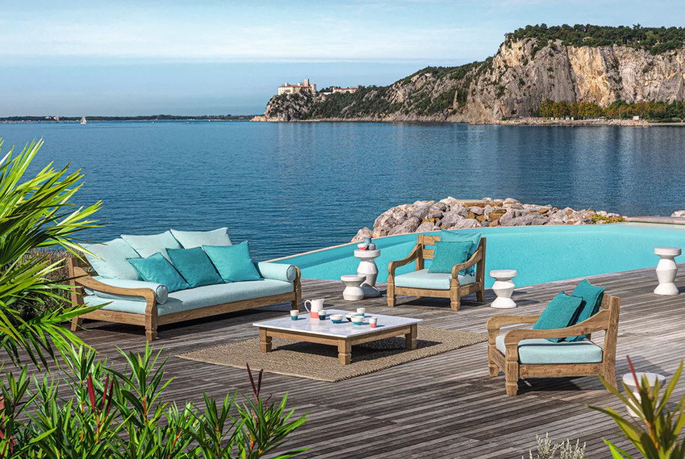 Inout 47/48/49 Side Table thumb