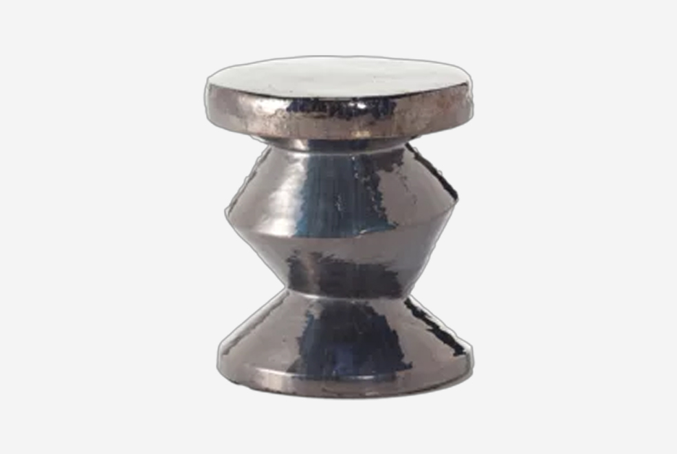 Inout 47/48/49 Side Table hero