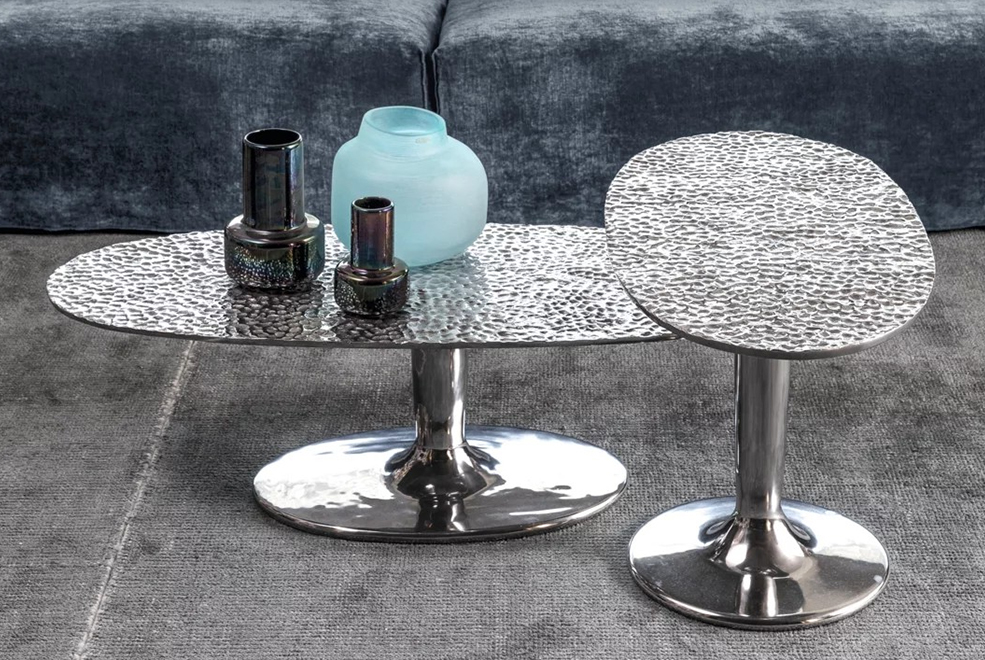 Next 147/148 Coffee Tabble hero