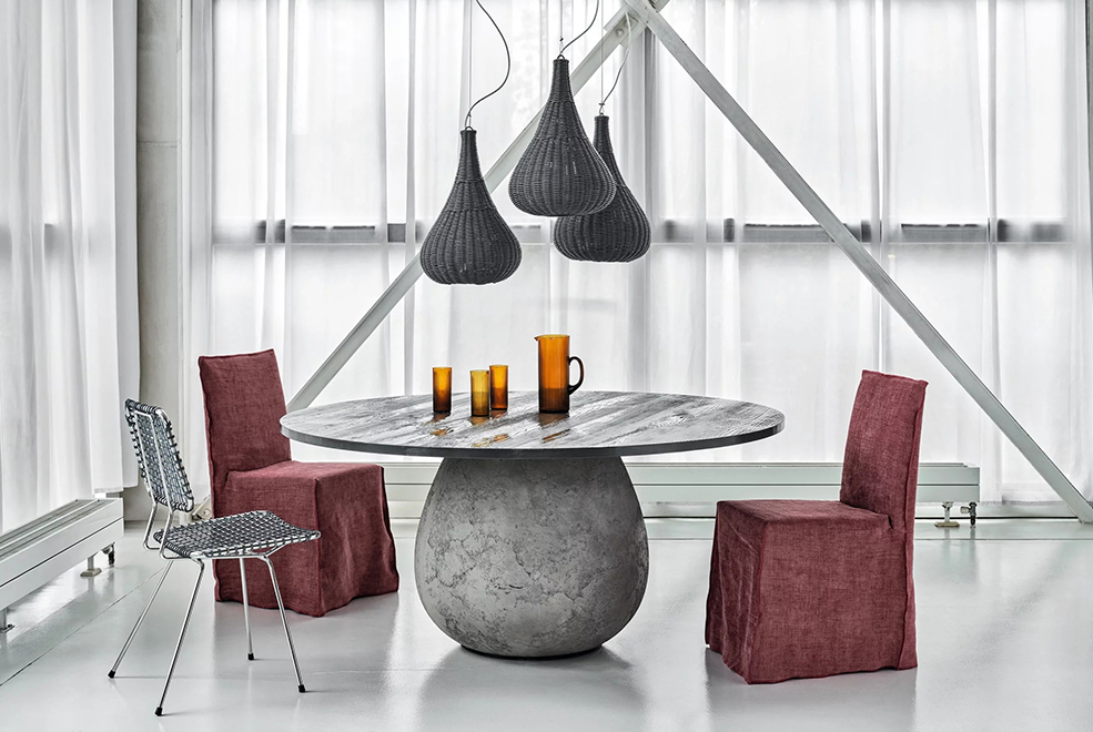 Spin 95/96 Lighting hero