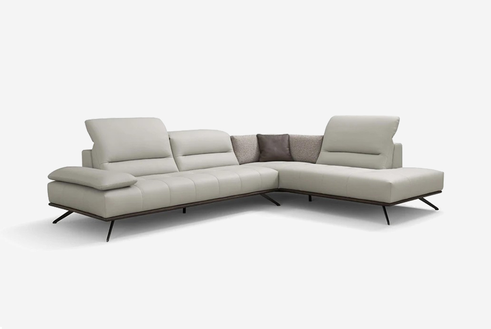 Ghế Sofa Astra