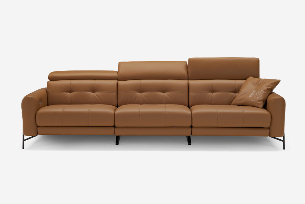 Ghế Sofa Clizia