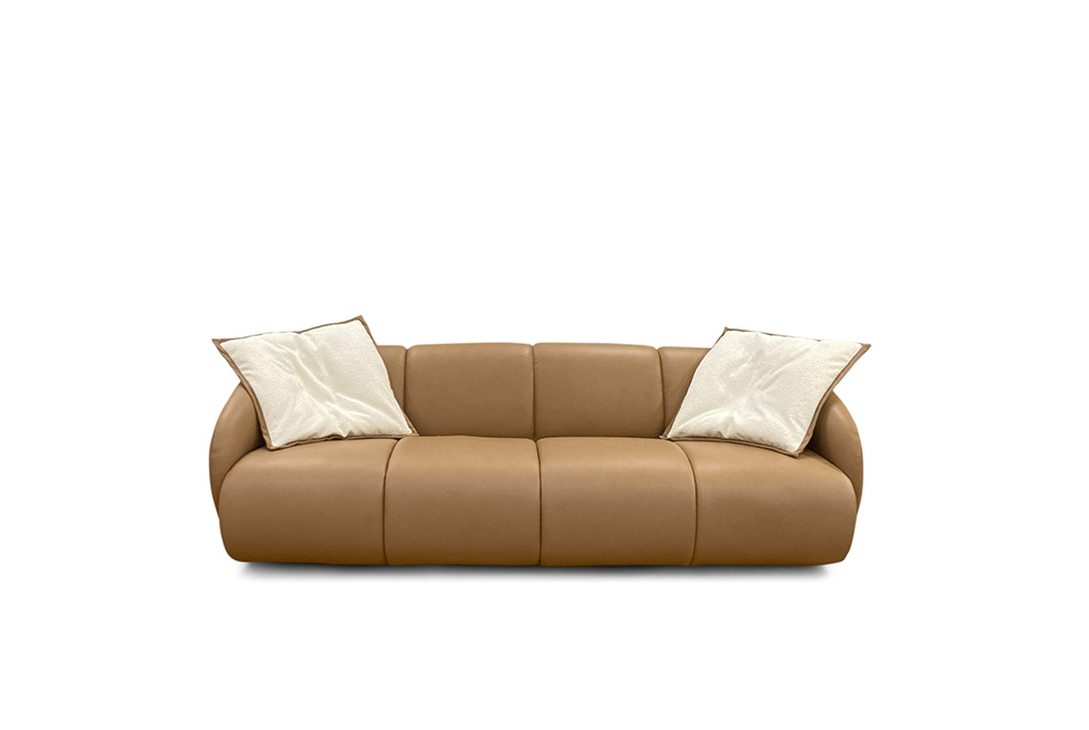 Ghế sofa đơn Flower