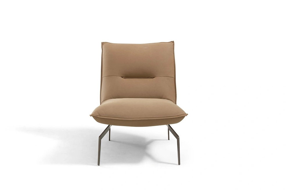 Funky Armchair thumb