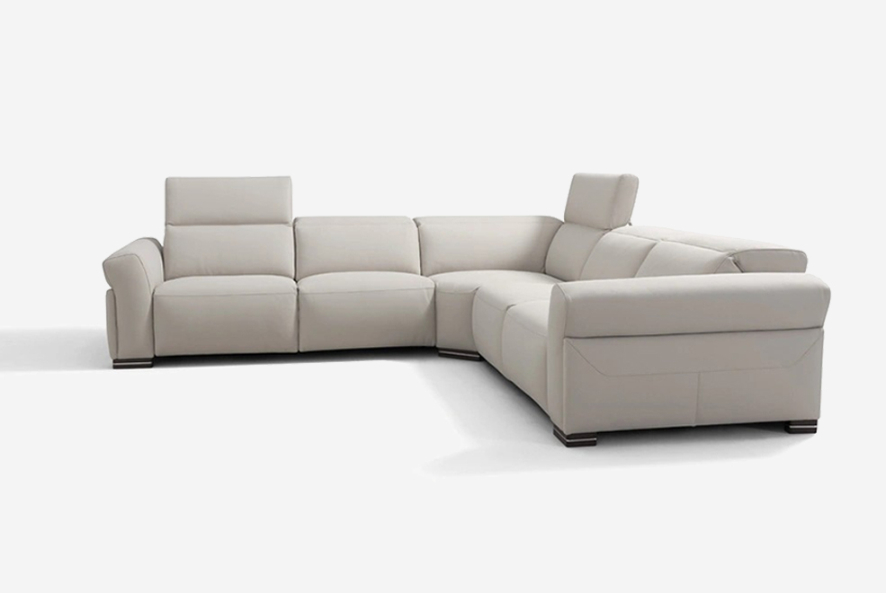 Ghế sofa Genesis