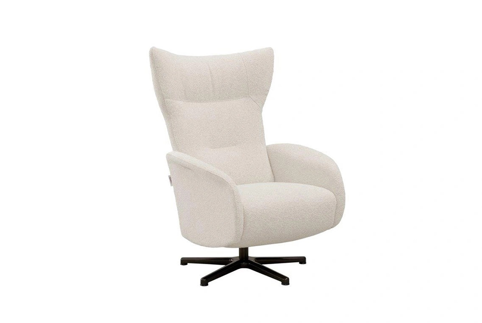 Gentle Armchair thumb