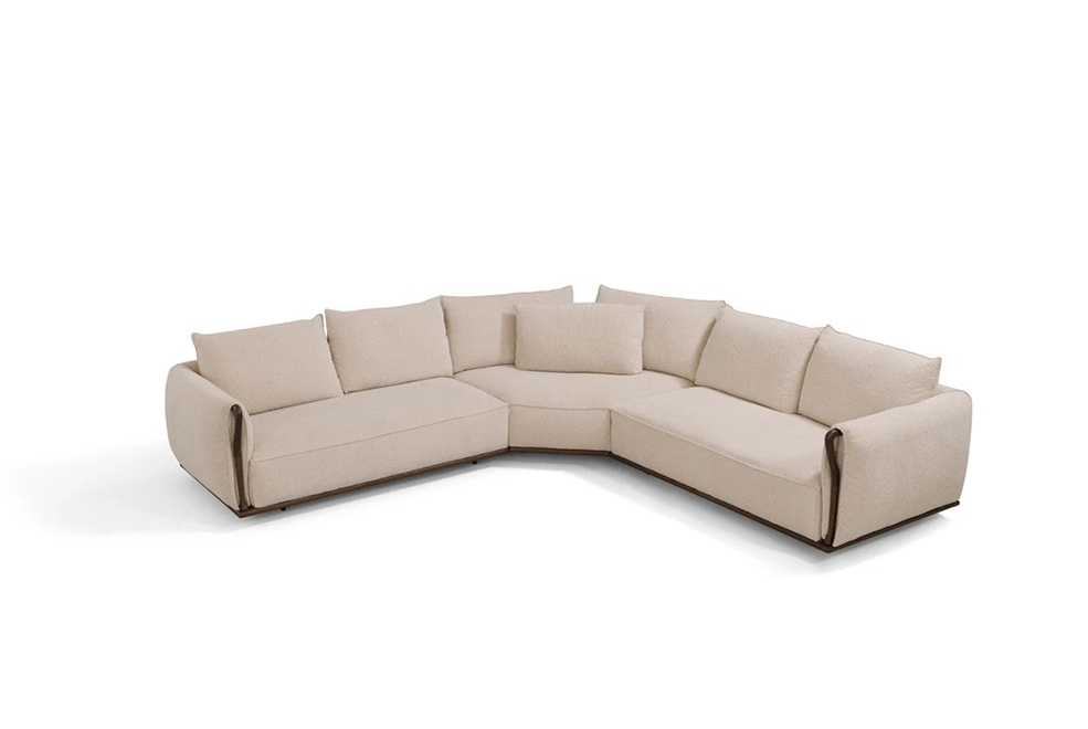 Jupiter Sofa