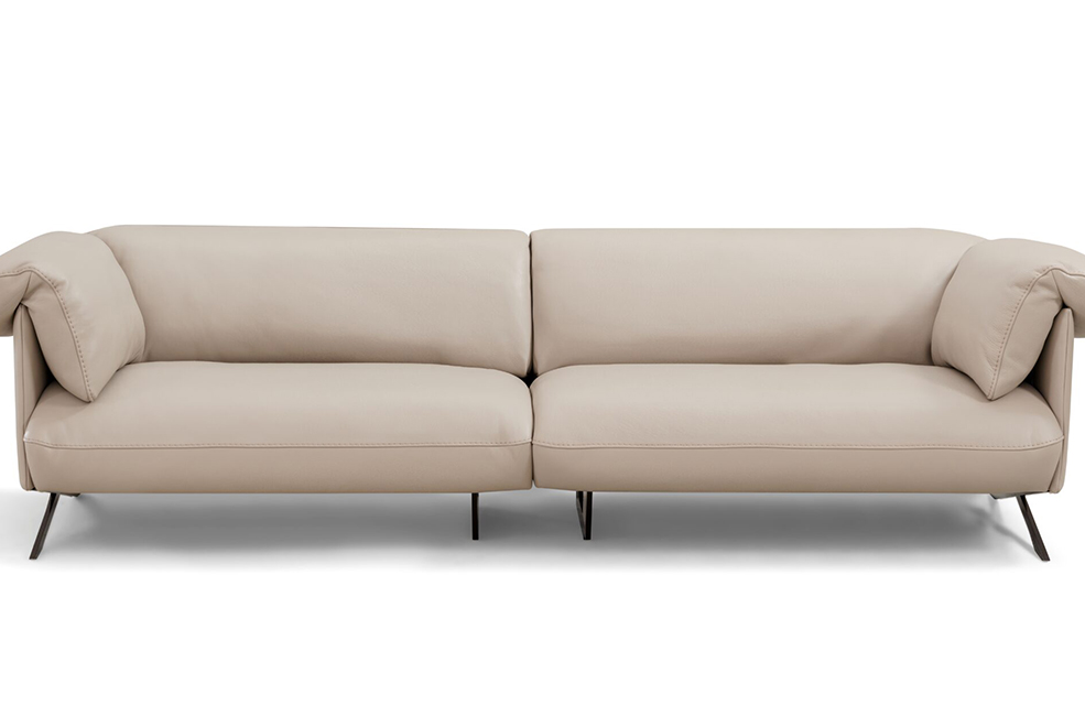 Maral Sofa