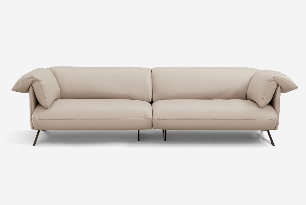 Maral Sofa hero