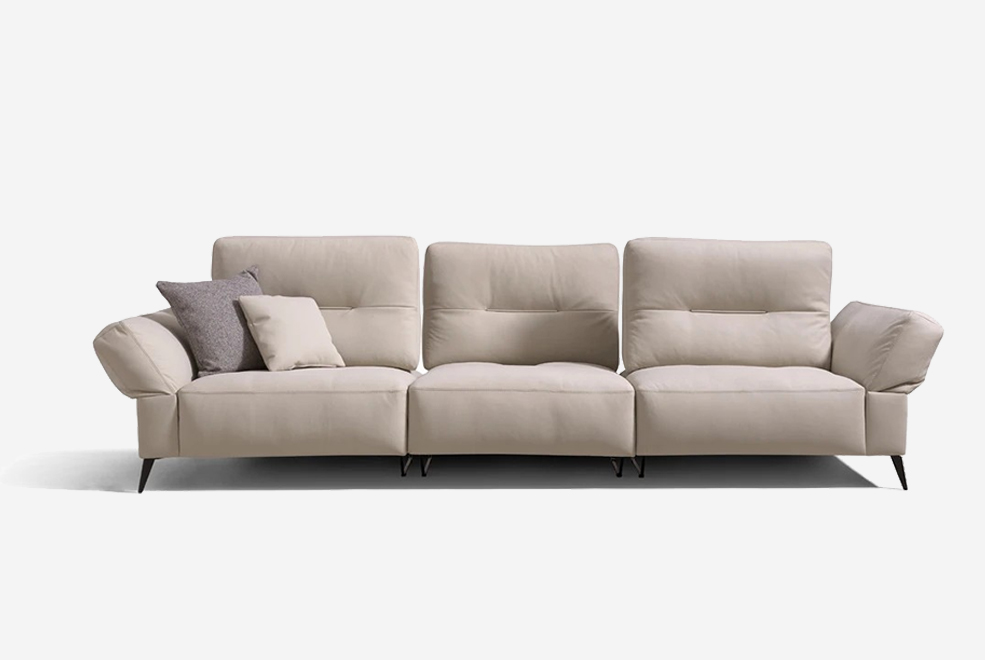 Ghế sofa Mark