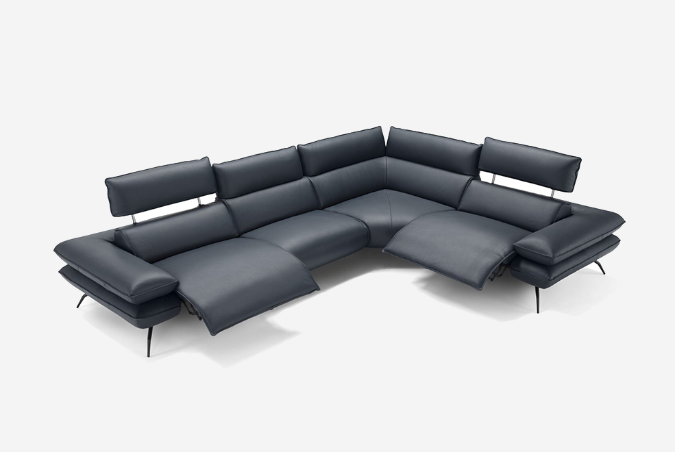 Ghế sofa Mira