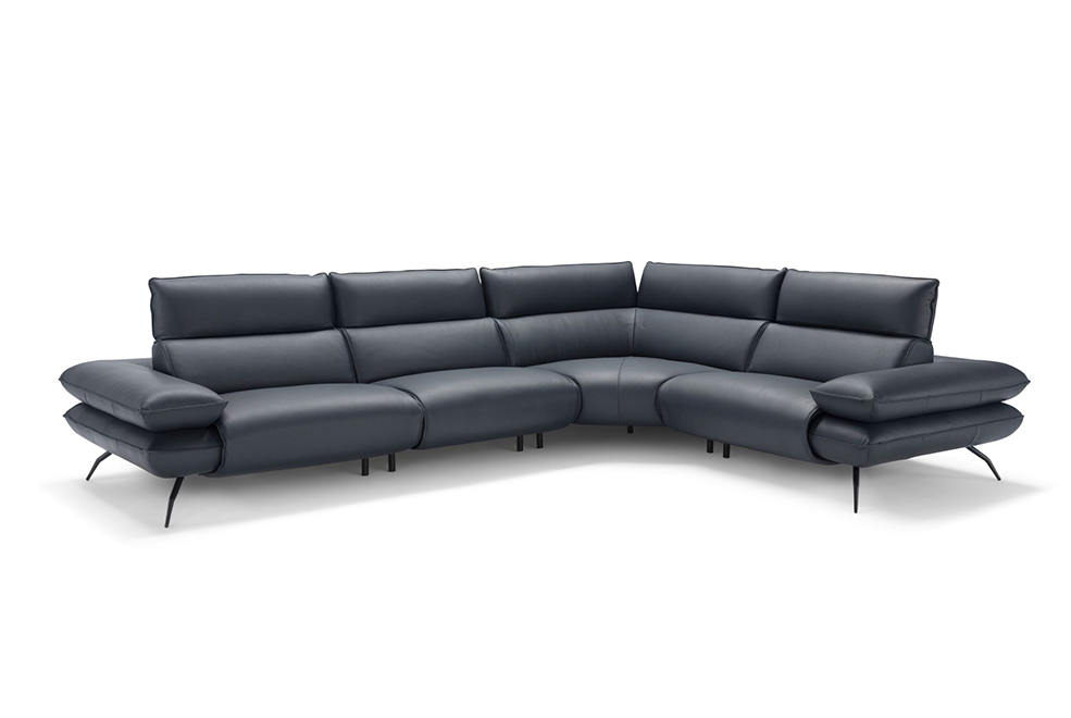 Mira Sofa