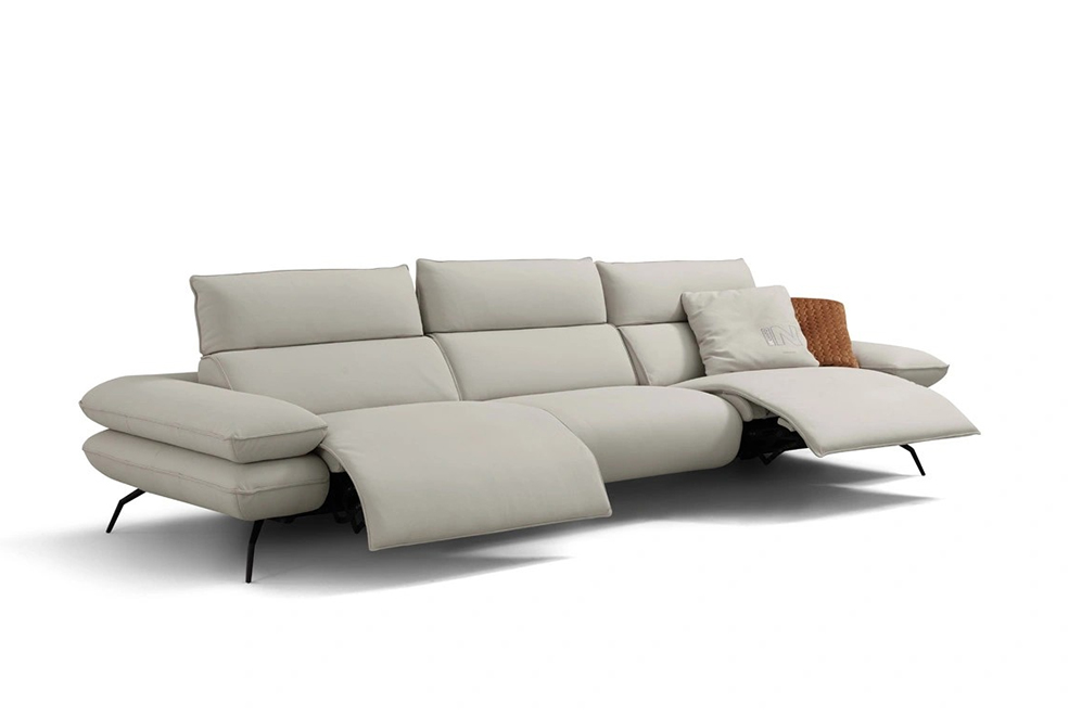 Ghế Sofa Mira
